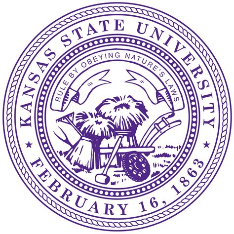 Kansas state online mba. The Manhattan, Kansas, campus is just a 15-minute drive to Fort Riley, and the university has also partnered with Fort Leavenworth to offer programs specifically designed for military personnel. ... K-State Online features more than 100 different online degree options and no-out-of-state tuition, so you can study with us from anywhere in the ... 