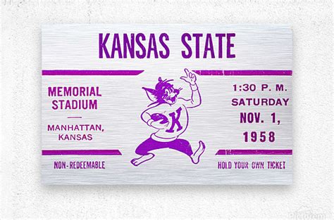 Kansas state ticket office. 1601 Broadway Blvd, Kansas City, MO 64108 816.994.7222 Contact Us Ticket Office Hours: Monday – Thursday: 10 a.m. – 6 p.m. Friday: 10 a.m. – 5 p.m. Closed Saturday & Sunday For performances, the ticket office opens 90 minutes prior to showtime. The Kauffman Center for the Performing Arts is a 501(c)(3) nonprofit organization. ... 