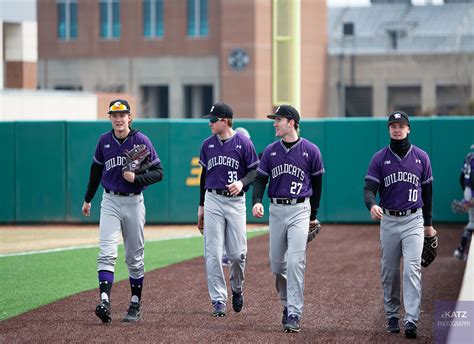 Kansas state university baseball schedule. Jan 5, 2023 12:55 PM EST. The Kansas Jayhawks 2023 baseball schedule was released, which includes 55 games. First-year head coach Dan Fitzgerald will make his debut on February 17th as the ... 