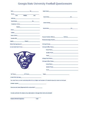 The official Men's Basketball page for the Kansas State University Wildcats . 