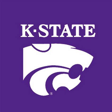 Kansas state university nickname. Things To Know About Kansas state university nickname. 