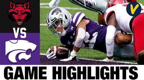 Dec 14, 2015 · Kansas State is 1-8 ATS in its last nine bowl games. The total has gone under in Arkansas' last nine bowl games. The underdog has covered in six of the last eight Liberty Bowls. . 