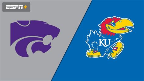 It was a tale of two games for Illinois and Kansas when each school faced what was assumed to be inferior opponents in Week 1 action. The Jayhawks took care of business against Missouri State .... 