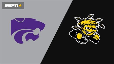 Watch the Kansas vs. Wichita State (Baseball) live from %{channel} on Watch ESPN. Live stream on Wednesday, March 23, 2022.. 