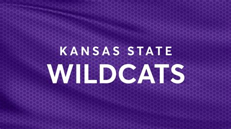Buy Kansas State Wildcats vs. Wichita State Shockers ti