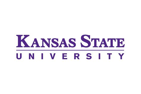 Kansas state website. Things To Know About Kansas state website. 