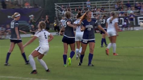 Kansas state womens soccer. Things To Know About Kansas state womens soccer. 