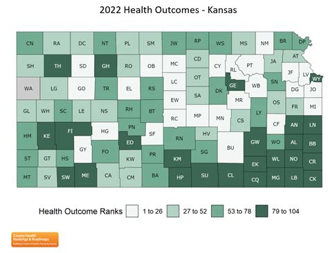 Aug 20, 2021 · In a report published in 2018, A Changing Kansas: Implications for Health and Communities, the Kansas Health Institute (KHI) and the Kansas Health Foundation (KHF) found that the population in Kansas was aging and becoming increasingly diverse and more concentrated in urban areas. This newly released data from the Census Bureau show that those ... . 
