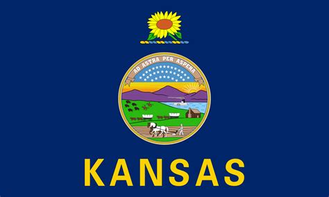 Kansas statues. The husband-and-wife duo best known in the Topeka area for running God's Storehouse plan to run for the Kansas Legislature in the 2024 elections. Sen. Rick Kloos, R-Berryton, will run for ... 