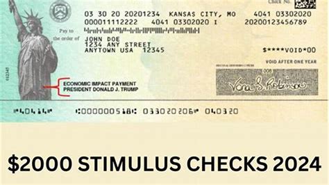 Kansas stimulus. The third stimulus check, or Economic Impact Payment, was money that millions of Americans eagerly awaited while weathering the financial ups and downs of the COVID-19 pandemic. Next, consider when you filed your 2020 taxes. Filing personal... 