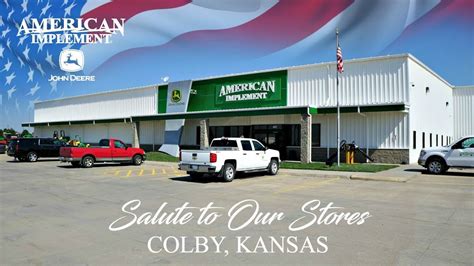 Stop by one of our 22 convenient Kansas locations or apply online today. With Advance America in Kansas, getting loans is quick and easy, whether you apply in store, by phone or online. In KS, we offer Payday Loans and Line of Credit as well as Western Union. Advance America is a nationally recognized, fully accredited company that helps .... 