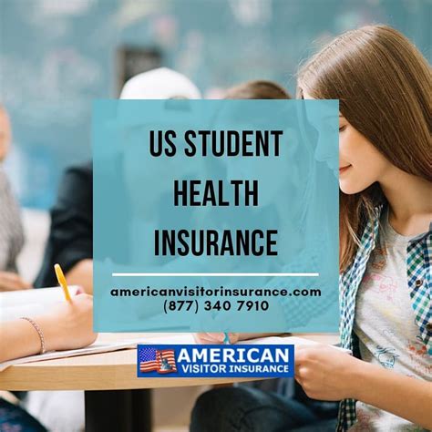 Kansas student health insurance. Things To Know About Kansas student health insurance. 