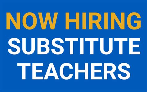 Kansas substitute teacher requirements. Things To Know About Kansas substitute teacher requirements. 