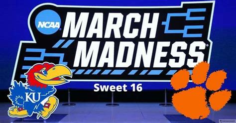 Sweet 16 winners advance to the Elite Eight for a shot at the Final Four. This year's Sweet 16 will take place March 23-24, 2023. NCAA Tournament ticket prices can vary substantially based on a handful of variables, including the stage of play, the location of the games, and the teams playing.. 