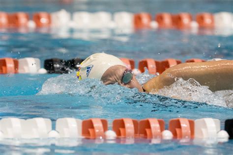 25‏/01‏/2023 ... Kansas' Lezli Sisung and West Virginia's Abby Reardon shared Big 12 Women's Swimmer of the Week while Iowa State's Joscelyn Buss was named ...
