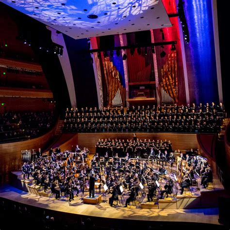 The Kansas City Symphony, Kansas City, Missouri. 44,415 likes · 669 talking about this · 9,288 were here. The power of live orchestral music! Beauty, joy & energy. Tickets from only $25 at kcsymphony.org. 