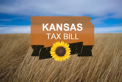 Kansas tax. Things To Know About Kansas tax. 