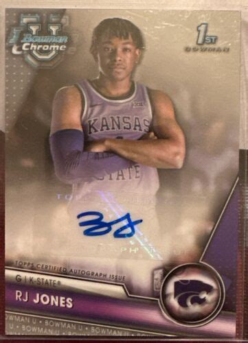 LAWRENCE — Kansas men’s basketball’s 2022-23 regular season continued Saturday with a Big 12 Conference matchup at home against TCU. The No. 2 Jayhawks came in off of a loss on the road against No. 15 Kansas State. The No. 13 Horned Frogs came in off of a loss on the road against West Virginia. Last season, Kansas won two of the three .... 