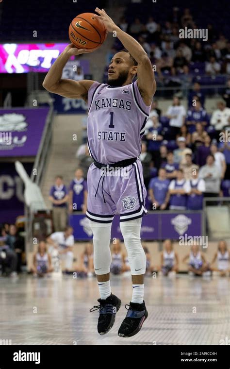 Additionally, the Under is 6-2 in TCU's last eight games and is 11-4 in Kansas State's last 15 against teams with a winning record. Kansas State vs TCU betting trend to know.. 