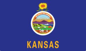 Kansas teacher certification. Things To Know About Kansas teacher certification. 