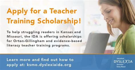The Kansas Teacher Service Scholarship is a program that aims to encourage and support students who are interested in becoming teachers. This scholarship provides financial assistance to those who commit to teaching in an underserved area of Kansas for at least one year after graduation.. 