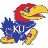 Kansas team stats. Complete team stats and game leaders for the Kansas Jayhawks vs. Texas Longhorns NCAAF game from November 13, 2021 on ESPN. ... Team Stats. 1st Downs: 22: 30: 3rd down efficiency: 11-17: 7-11: 4th ... 