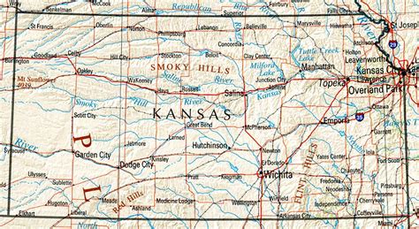 Kansas texas southern. Things To Know About Kansas texas southern. 