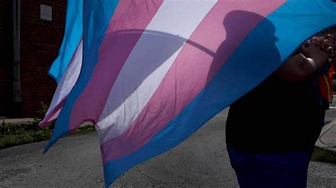Kansas to no longer change transgender people’s birth certificates to reflect gender identities