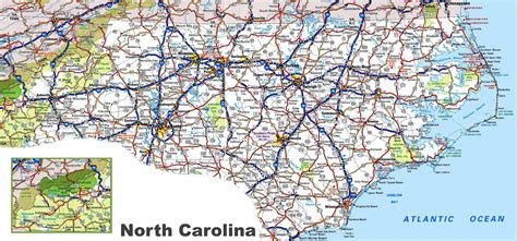 Users traveling one-way from Kansas City to North Carolina can select one of these great deals. For those needing a return trip from Kansas City, there is a search form available above. mar. 10/24 9:35 pm MCI - CLT. 1 stop 15h 34m Frontier. Deal found 10/4 $69.. 