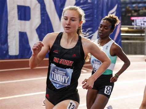 Kansas track regionals 2023. Jul 5, 2023 · The NCAA announced the 2023 NCAA DI Outdoor Track & Field Championships schedule of events on March 15, 2023. Below are some of the notable dates and times for events: All times are Central and ... 