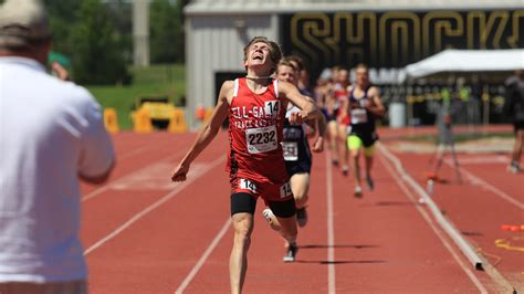 Kansas track results. Things To Know About Kansas track results. 