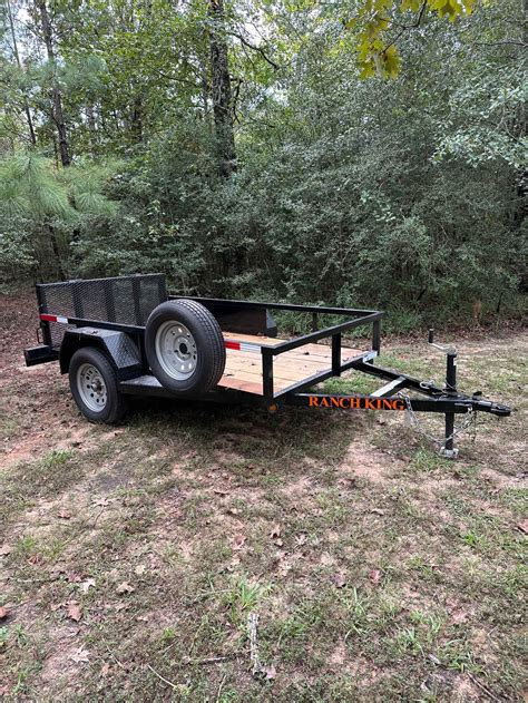 Kansas trailers for sale by owner. .  <a href=https://academy.lifeprimet...