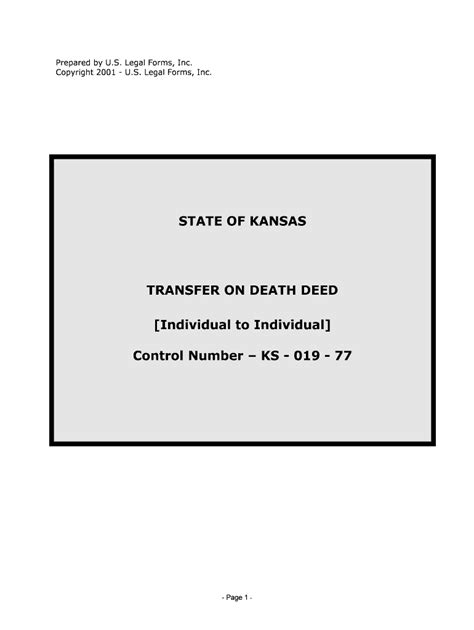 Seamless Systemwide Transfer. The Transfer Kansas portal houses all Systemwide Transfer (SWT) courses approved by the Kansas Board of Regents, for which faculty develop and update learning outcomes. SWT courses transfer to any Kansas public institution offering an equivalent course. The decision of lower division courses to count toward upper ... 