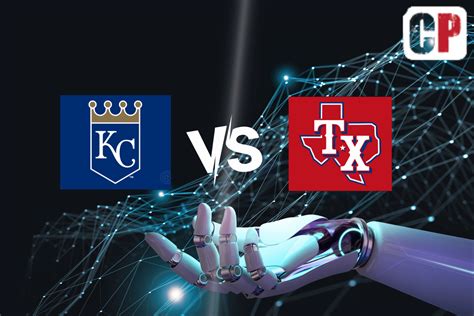 Texas vs Kansas Prediction for Today’s Game:. Based on recent trends, the winning team model predicts Kansas will win this game with 56.0% confidence.. Texas vs Kansas Spread Prediction:. Based on recent against-the-spread trends, the model predicts Texas will cover the spread with 51.2% confidence.. Both predictions factor in up-to-date player …. 