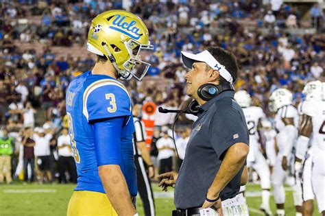 Kansas ucla. 26.09.2017 г. ... UCLA hosts Colorado in Pac-12 football action on Saturday. Langford is working with a list of Kentucky, Louisville, Indiana, UCLA, Kansas, ... 