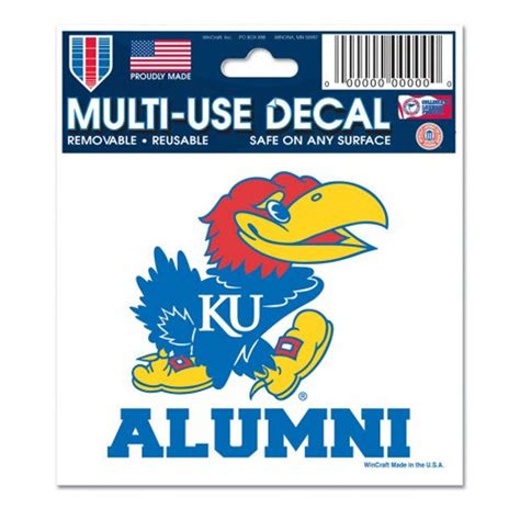 Program 1. Alumni, Student, and University Programs - The KU Alumni Association provides one of the most comprehensive alumni programs in the country, nurturing a consistently growing, active, and powerful KU community that creates impact for the University of Kansas. Highlights include:1) Networks - 129 domestic and international networks held .... 