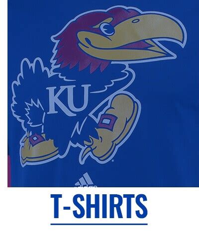 Kansas university apparel. Things To Know About Kansas university apparel. 