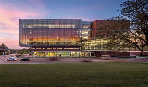 Kansas university architecture. Things To Know About Kansas university architecture. 