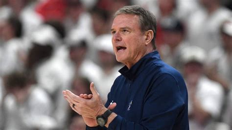 Kansas basketball held official visits for a trio of 5-star recruits this weekend. Check out some pictures from their trips to Lawrence. It was a big recruiting weekend for Bill Self and the Kansas Jayhawks, who are looking for the second pledge of the 2024 class after top-ranked center Flory Bidunga committed in mid-August.. 