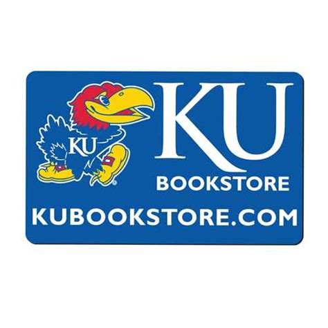 Kansas university bookstore. The Official Bookstore of the University of Kansas. 1-800-458-1111; Login ; or My Account ; ... Autograph University KU Football. $29.99 . Jayhawk Divot Tool with Clip. 