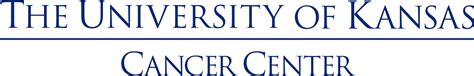 Kansas university cancer center. Things To Know About Kansas university cancer center. 