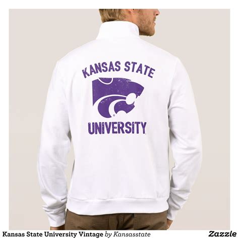 History. Kansas State University, originally named Kansas State Agricultural College, was founded in Manhattan on February 16, 1863, during the American Civil War, as a land-grant institution under the Morrill Act. The school was the first land-grant college created under the Morrill Act. K-State is the third-oldest school in the Big 12 Conference and the oldest …. 