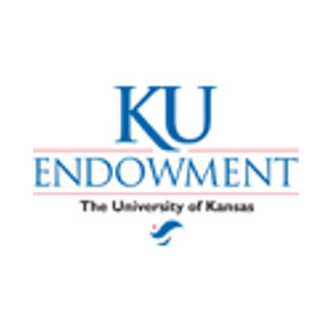 Kansas University Health Partners, Inc. Kansas University Endowment Association (Discretely Presented) The University's AFR presents expenses based upon functional …. 