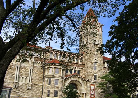 Kansas university history department. University of Kansas' ranking in the 2024 edition of Best Colleges is National Universities, #151. Its in-state tuition and fees are $11,167; out-of-state tuition and fees are $28,035. At-a-Glance 