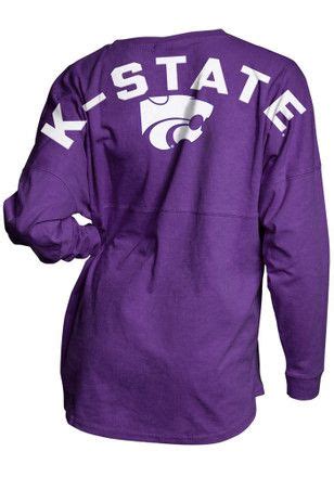 Kansas university merch. JERZEES Men's Tri-BLend Ringer Tee. $24.49. $34.99 You save: $10.50. New Arrival. Fanthread™ Women's Origin Crew Sweatshirt. $48.99. $69.99 You save: $21.00. Shop your Wichita State University Shockers Apparel Store for the latest selection of Shockers fan gear! Prep Sportswear has your school’s t-shirts, sweatshirts, jerseys, and hats! 
