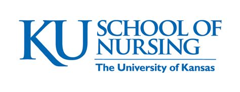 The RN to BSN degree completion program at the University of Kansas School of Nursing provides registered nurses a way to complete their bachelor's degrees as quickly as possible. The program can be completed in as little as two semesters of full-time study or up to five years of part-time study.