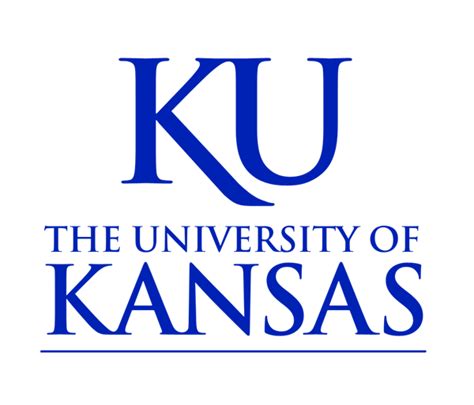 Kansas university psychology. Things To Know About Kansas university psychology. 