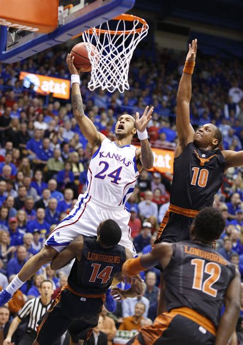 Kansas v texas basketball. Things To Know About Kansas v texas basketball. 