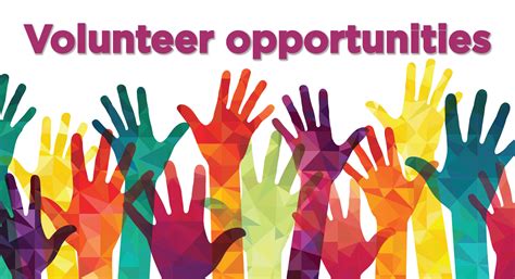 Kansas volunteer opportunities. Things To Know About Kansas volunteer opportunities. 