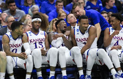 Kansas vs connecticut. Things To Know About Kansas vs connecticut. 